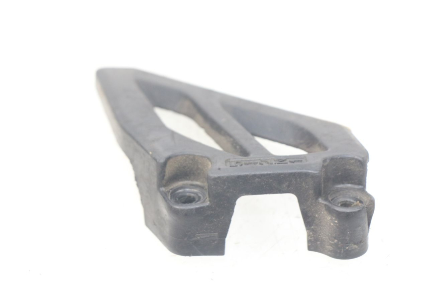 photo de CUBIERTA DEL PIÑÓN KAWASAKI KX F KXF 450 (2012 - 2015) - Otra perspectiva