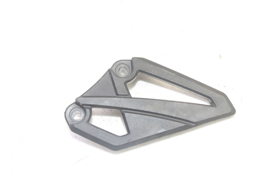 photo de TAPA PINON KAWASAKI KXF KX-F 250 (2017 - 2019) - Vista principal