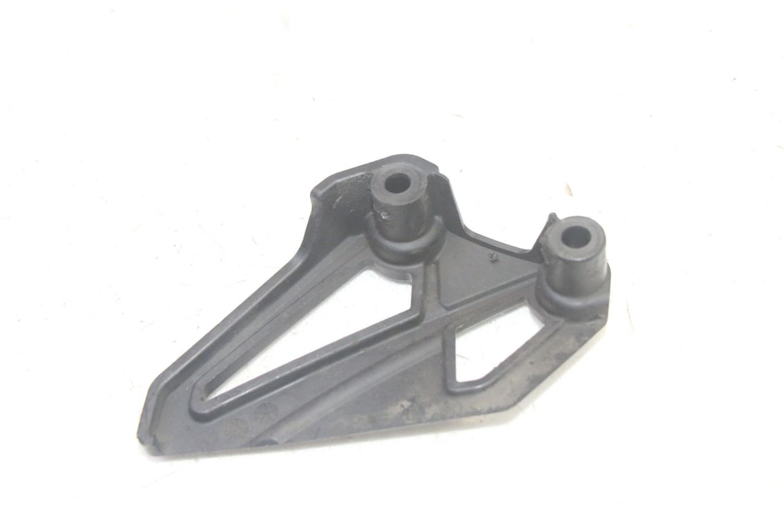 photo de TAPA PINON KAWASAKI KXF KX-F 250 (2017 - 2019) - Zoom estado de uso