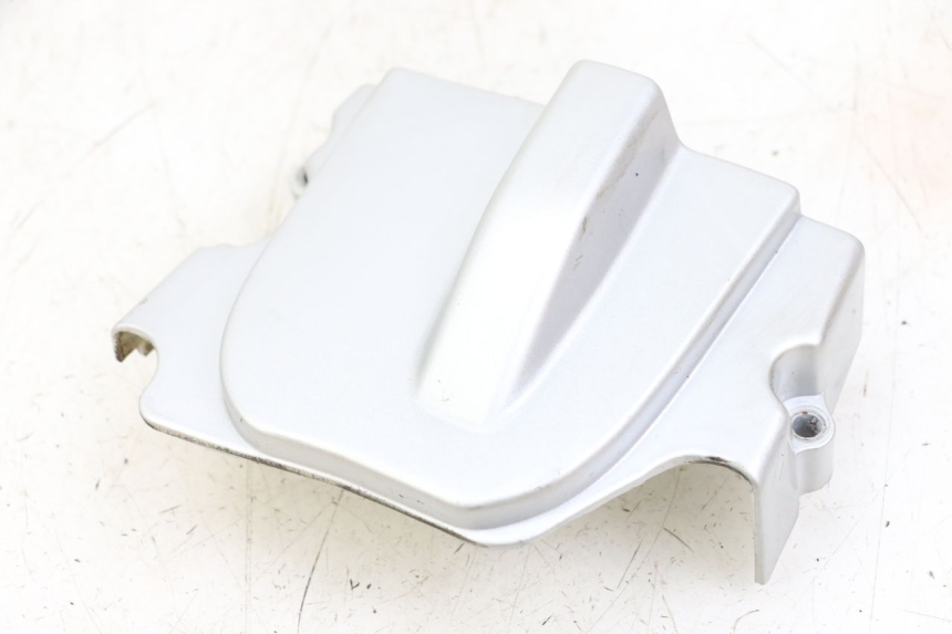 photo de TAPA PINON KYMCO STRYKER OFF ROAD 125 (1999 - 2005) - Vista principal