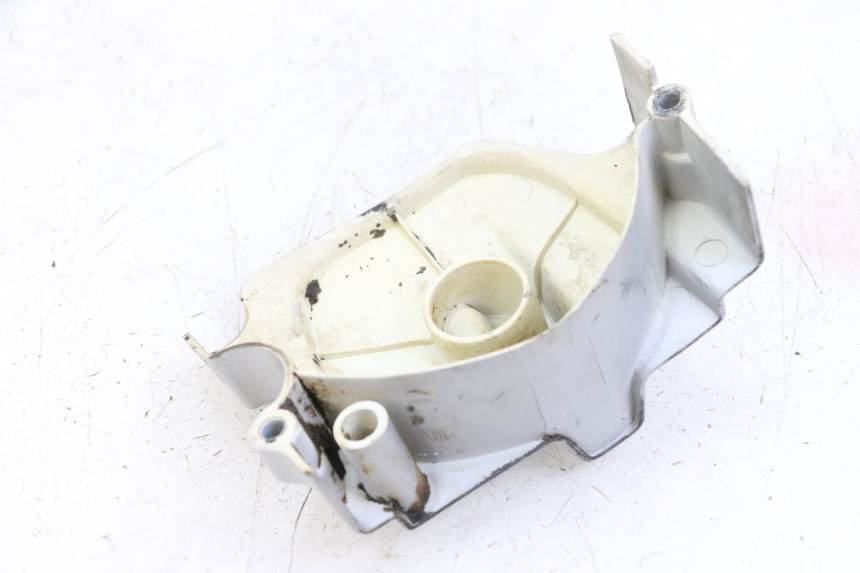 photo de TAPA PINON KYMCO STRYKER OFF ROAD 125 (1999 - 2005) - Zoom estado de uso