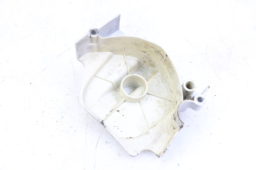 photo de TAPA PINON KYMCO STRYKER OFF ROAD 125 (1999 - 2005) - Otra perspectiva