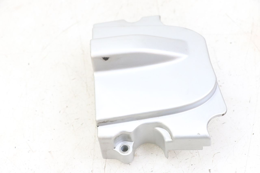 photo de TAPA PINON KYMCO STRYKER OFF ROAD 125 (1999 - 2005) - Primer plano técnico