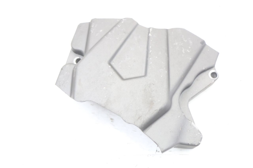 photo de TAPA PINON MASAI SCRAMBLER SPORT 125 (2021 - 2025) - Detalle de la pieza