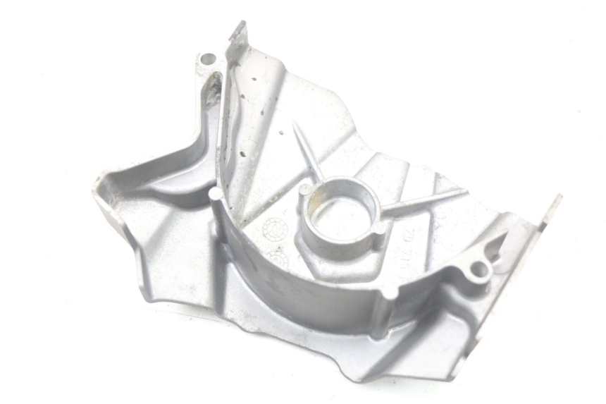 photo de TAPA PINON MASAI SCRAMBLER SPORT 125 (2021 - 2025) - Otra perspectiva