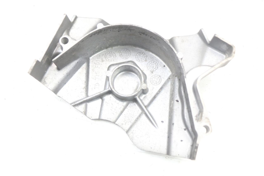 photo de TAPA PINON MASAI SCRAMBLER SPORT 125 (2021 - 2025) - Primer plano técnico