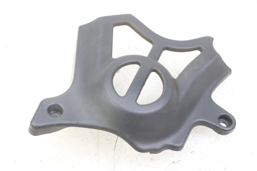 photo de TAPA PINON MBK X-LIMIT XLIMIT 50 (2007 - 2012) - Vista principal