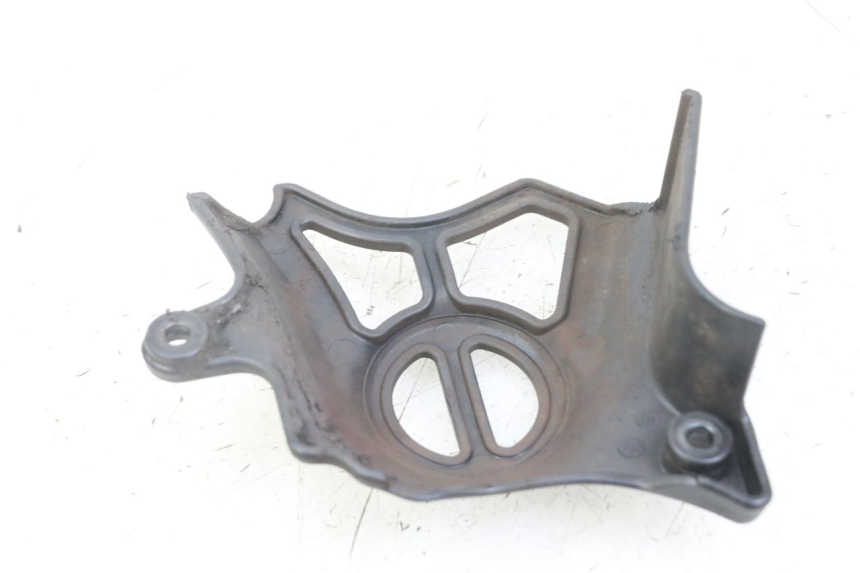 photo de TAPA PINON MBK X-LIMIT XLIMIT 50 (2007 - 2012) - Zoom estado de uso