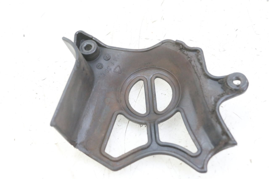 photo de TAPA PINON MBK X-LIMIT XLIMIT 50 (2007 - 2012) - Otra perspectiva