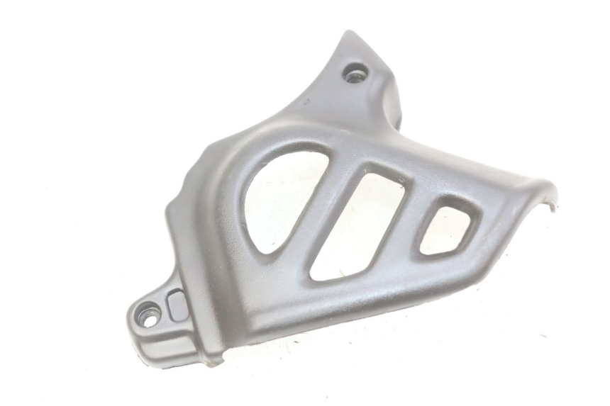 photo de CUBIERTA DEL PIÑÓN RIEJU MRT 50 (2009 - 2017) - Vista principal