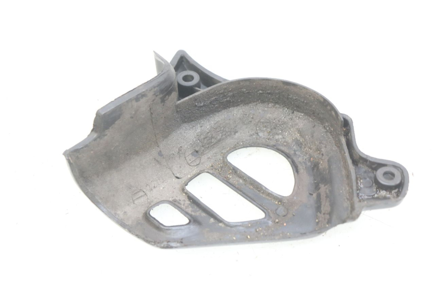 photo de CUBIERTA DEL PIÑÓN RIEJU MRT 50 (2009 - 2017) - Detalle de la pieza