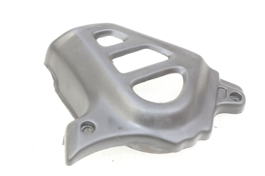 photo de CUBIERTA DEL PIÑÓN RIEJU MRT 50 (2009 - 2017) - Zoom estado de uso