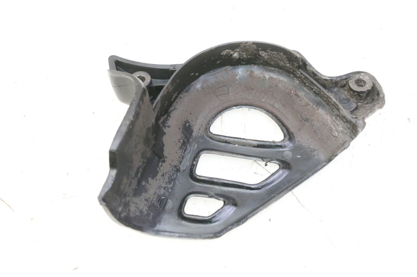 photo de TAPA PINON RIEJU MRT 50 (2018 - 2021) - Detalle de la pieza