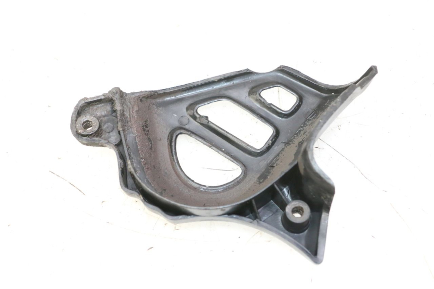 photo de TAPA PINON RIEJU MRT 50 (2018 - 2021) - Zoom estado de uso