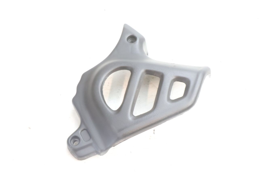 photo de TAPA PINON RIEJU MRT PRO SUPERMOTARD 50 (2007 - 2018) - Vista principal
