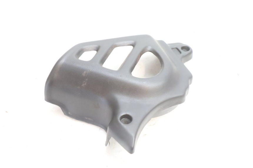 photo de TAPA PINON RIEJU MRT PRO SUPERMOTARD 50 (2007 - 2018) - Detalle de la pieza