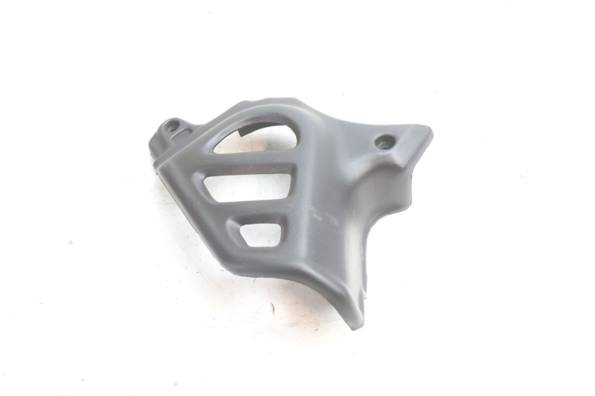 photo de TAPA PINON RIEJU MRT PRO SUPERMOTARD 50 (2007 - 2018) - Zoom estado de uso