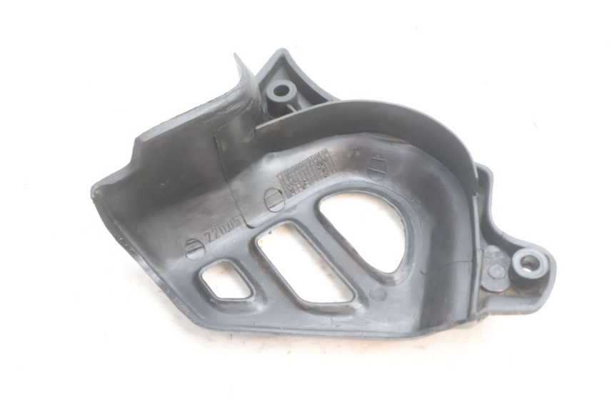 photo de TAPA PINON RIEJU MRT PRO SUPERMOTARD 50 (2007 - 2018) - Otra perspectiva