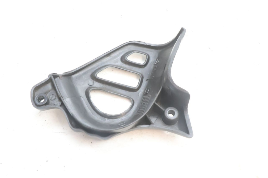 photo de TAPA PINON RIEJU MRT PRO SUPERMOTARD 50 (2007 - 2018) - Primer plano técnico