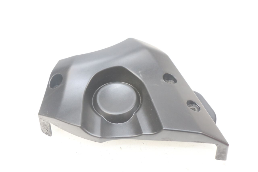 photo de CáRTER DE PIñóN YAMAHA MT-07 MT07 ABS 700 (2014 - 2017) - Vista principal