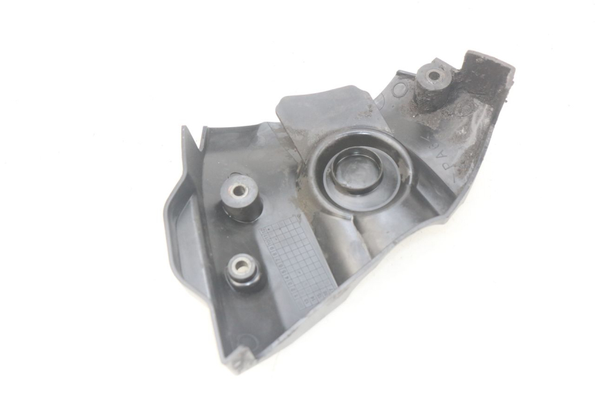 photo de CáRTER DE PIñóN YAMAHA MT-07 MT07 ABS 700 (2014 - 2017) - Detalle de la pieza