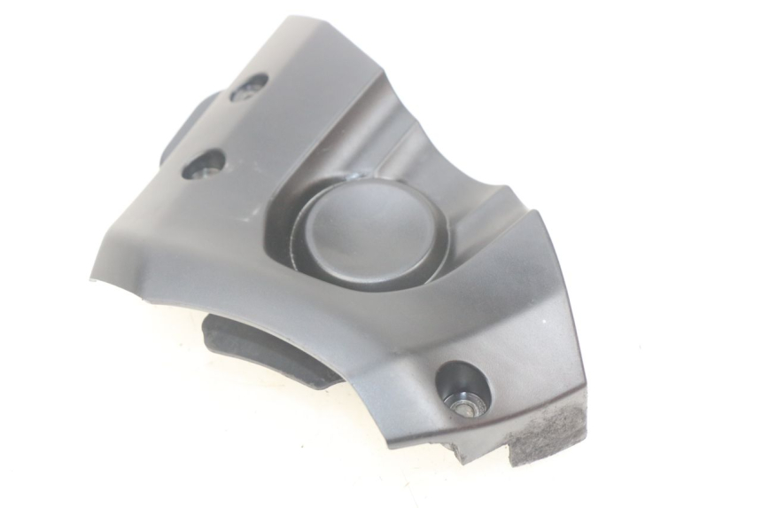 photo de CáRTER DE PIñóN YAMAHA MT-07 MT07 ABS 700 (2014 - 2017) - Zoom estado de uso