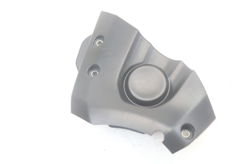 photo de CáRTER DE PIñóN YAMAHA MT-07 MT07 ABS 700 (2014 - 2017) - Vista principal