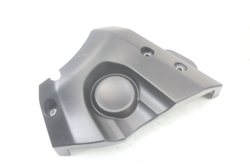 photo de CáRTER DE PIñóN YAMAHA MT-07 MT07 ABS 700 (2014 - 2017) - Detalle de la pieza