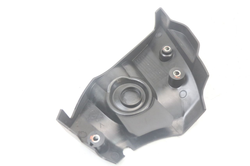 photo de CáRTER DE PIñóN YAMAHA MT-07 MT07 ABS 700 (2014 - 2017) - Otra perspectiva