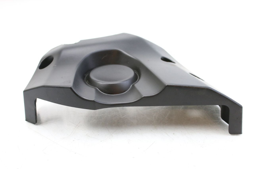 photo de CUBIERTA DEL PIÑÓN YAMAHA MT-07 MT07 700 (2018 - 2020) - Detalle de la pieza