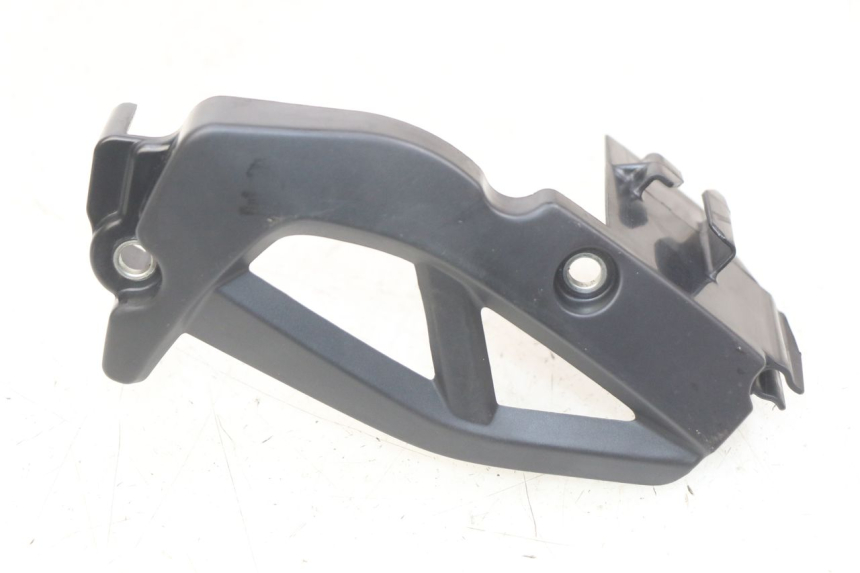 photo de CUBIERTA DEL PIÑÓN YAMAHA MT ABS 125 (2014 - 2018) - Vista principal