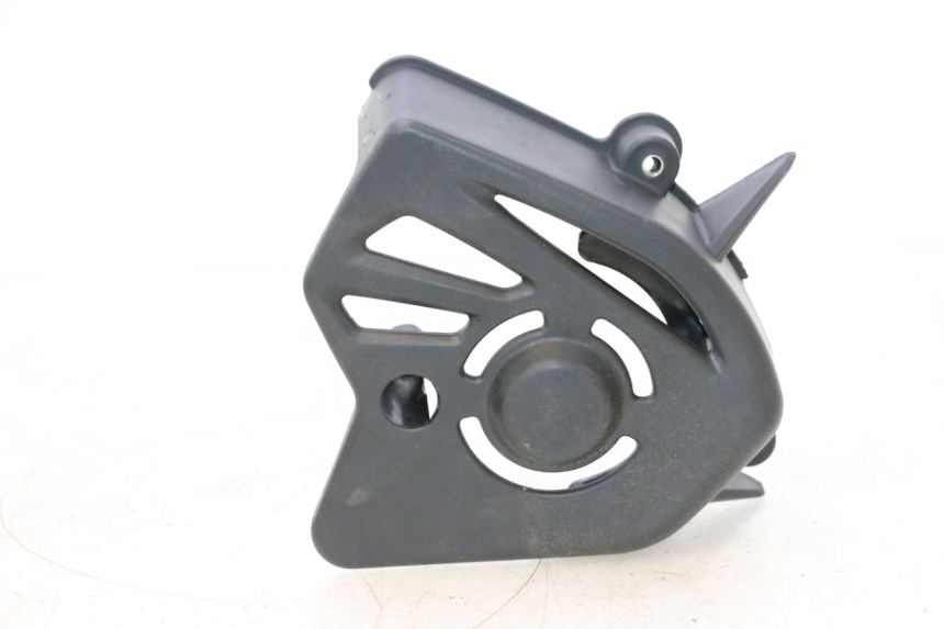 photo de TAPA PINON KYMCO MXU R 250 (2004 - 2010) - Vista principal