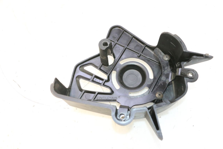 photo de TAPA PINON KYMCO MXU R 250 (2004 - 2010) - Detalle de la pieza