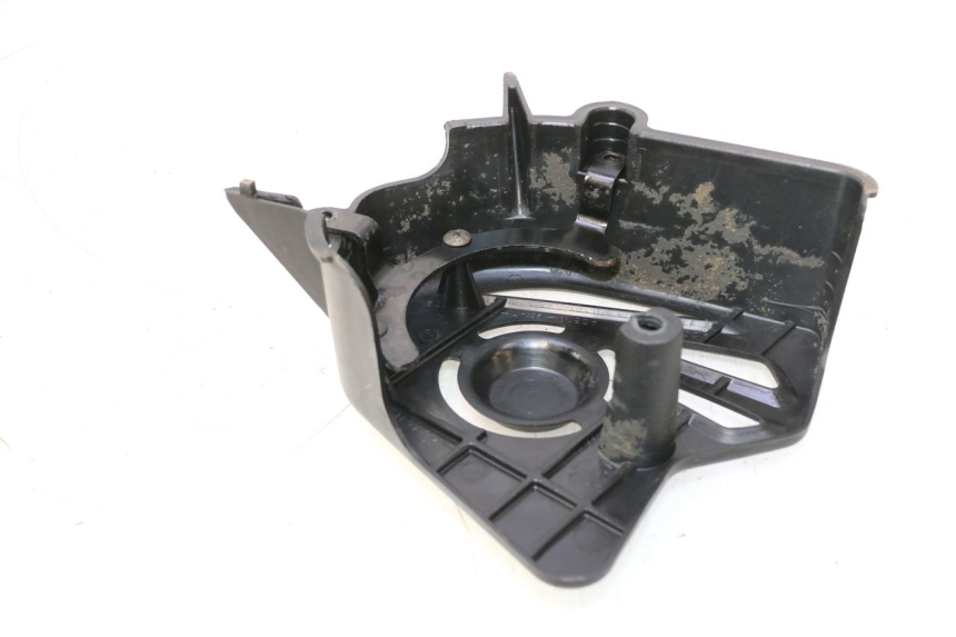 photo de TAPA PINON KYMCO MXU R 250 (2004 - 2010) - Zoom estado de uso