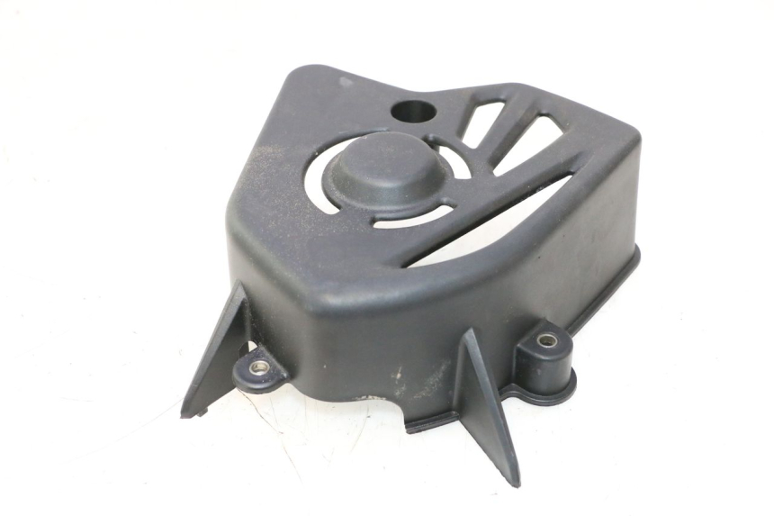 photo de TAPA PINON KYMCO MXU R 250 (2004 - 2010) - Otra perspectiva