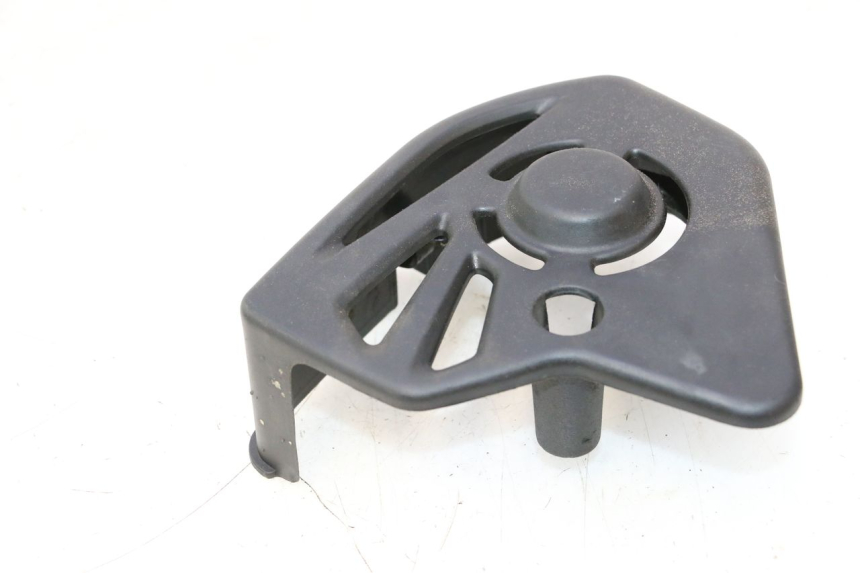 photo de TAPA PINON KYMCO MXU R 250 (2004 - 2010) - Primer plano técnico