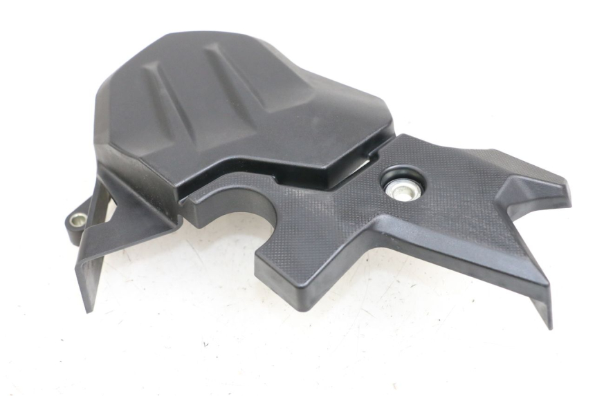 photo de TAPA PINON KAWASAKI NINJA 400 (2018 - 2023) - Otra perspectiva