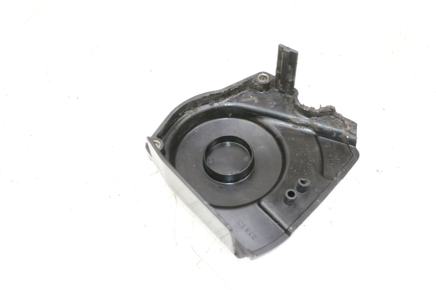 photo de TAPA PINON HONDA NSR R 125 (1994 - 2003) - Zoom estado de uso