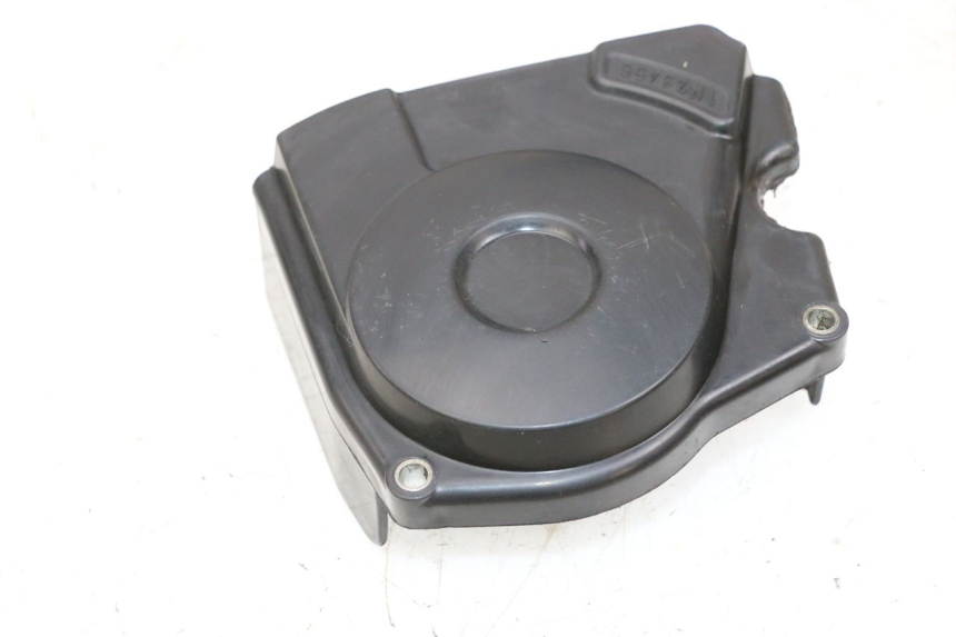 photo de TAPA PINON HONDA NSR R 125 (1994 - 2003) - Primer plano técnico