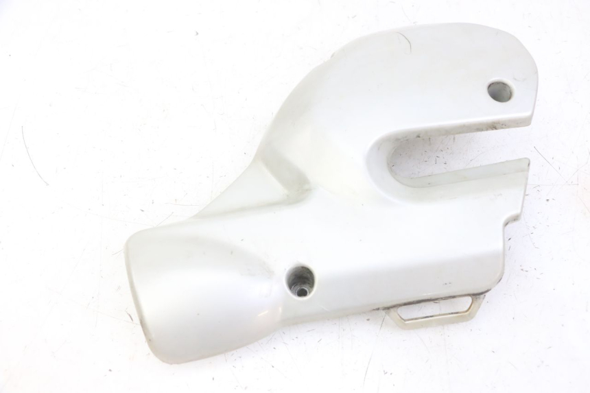 photo de TAPA PINON HONDA NTV DEAUVILLE ABS 700 (2007 - 2016) - Vista principal