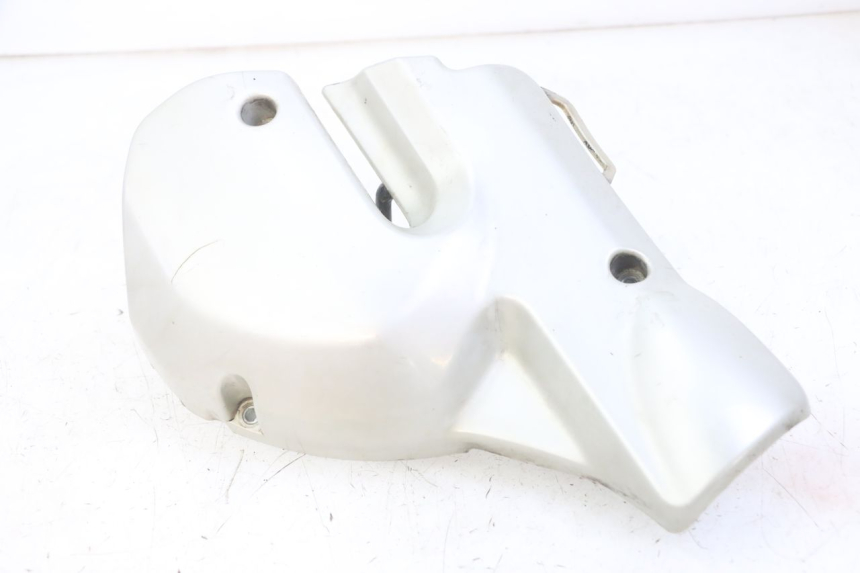 photo de TAPA PINON HONDA NTV DEAUVILLE ABS 700 (2007 - 2016) - Detalle de la pieza