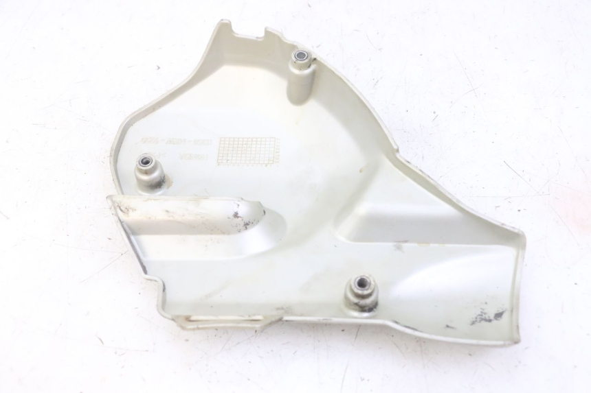 photo de TAPA PINON HONDA NTV DEAUVILLE ABS 700 (2007 - 2016) - Otra perspectiva