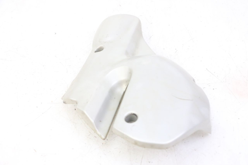 photo de TAPA PINON HONDA NTV DEAUVILLE ABS 700 (2007 - 2016) - Primer plano técnico