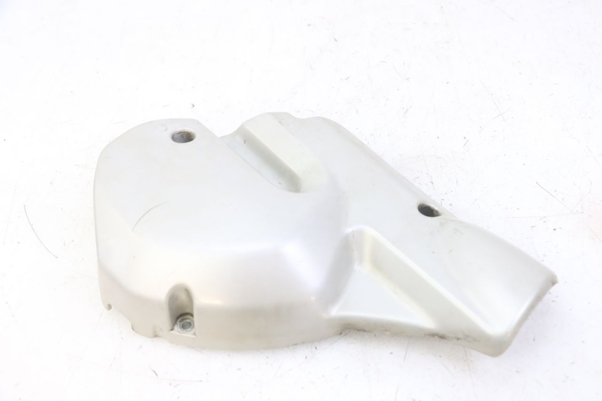 photo de TAPA PINON HONDA NTV DEAUVILLE ABS 700 (2007 - 2016) - Vista general del producto