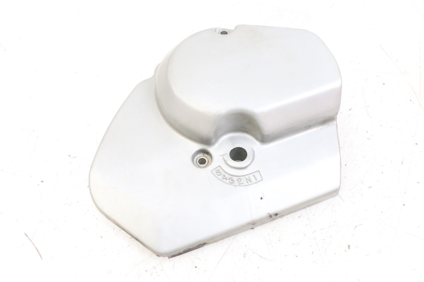 photo de CUBIERTA DEL PIÑÓN HONDA NTV DEAUVILLE 650 (1998 - 2001) - Vista principal