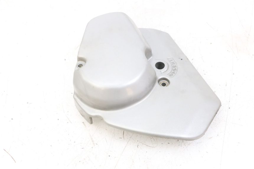 photo de CUBIERTA DEL PIÑÓN HONDA NTV DEAUVILLE 650 (1998 - 2001) - Zoom estado de uso