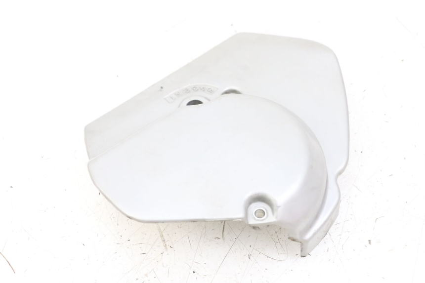 photo de CUBIERTA DEL PIÑÓN HONDA NTV DEAUVILLE 650 (1998 - 2001) - Otra perspectiva