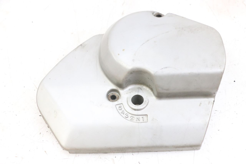 photo de CUBIERTA DEL PIÑÓN HONDA NTV DEAUVILLE 650 (1998 - 2001) - Vista principal