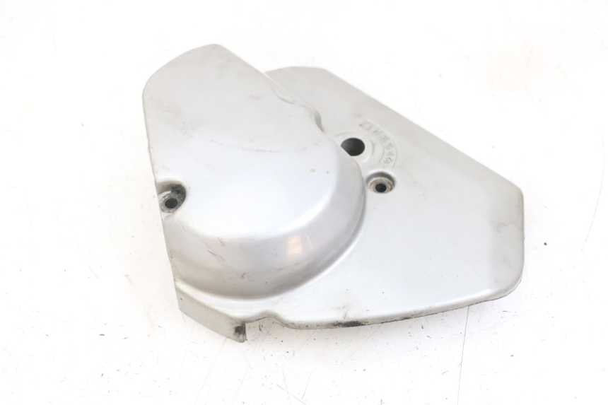 photo de CUBIERTA DEL PIÑÓN HONDA NTV DEAUVILLE 650 (1998 - 2001) - Otra perspectiva