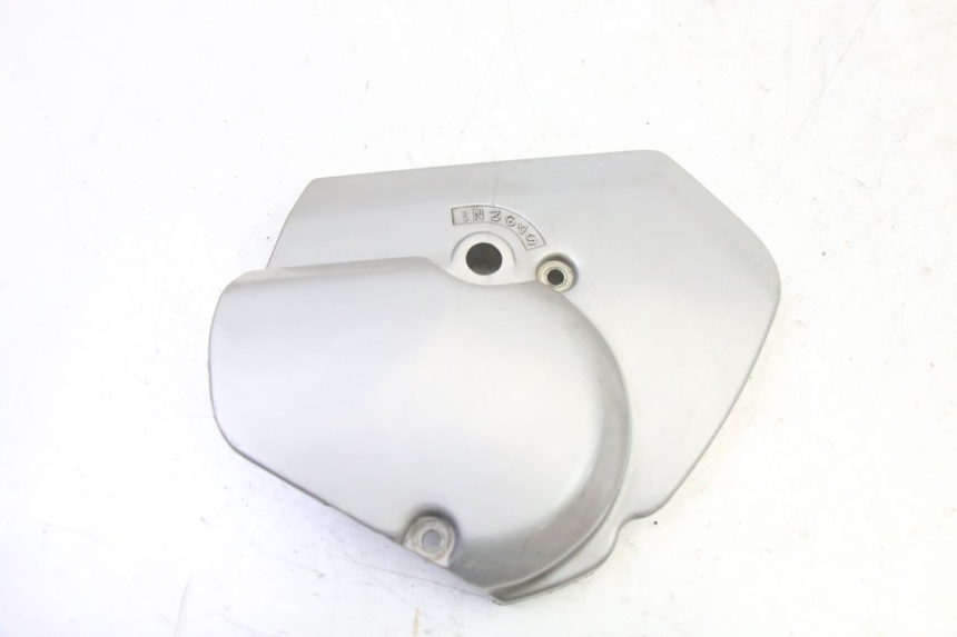 photo de TAPA PINON HONDA NTV DEAUVILLE 650 (2001 - 2006) - Detalle de la pieza